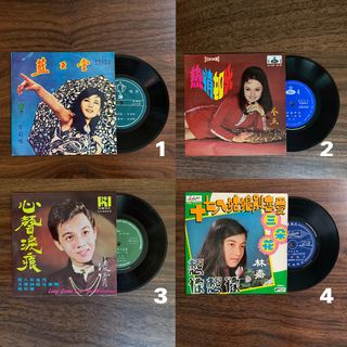 (Category: ) located in . Submitted by jaxxtan (Listing ID 1297607621, Image 1). Description: .