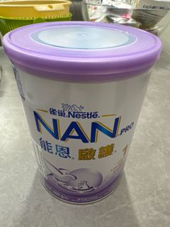 （分類：）位於 。 由 steplily 提交（商品編號 1297641842，圖片 1）。簡介： 。