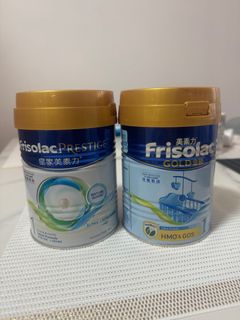 （分類：）位於 。 由 doggiebb 提交（商品編號 1297609029，圖片 1）。簡介： 。