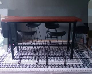 (Category: ) located in . Submitted by Cocomelon (Listing ID 1297598701, Image 1). Description: .