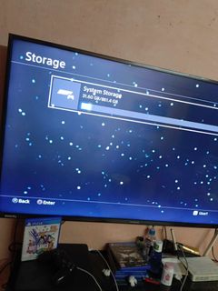 (Category: ) located in . Submitted by aizen28 (Listing ID 1297617885, Image 1). Description: .