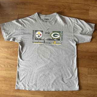 (Category: ) located in . Submitted by gninn.apparel (Listing ID 1297543148, Image 1). Description: .