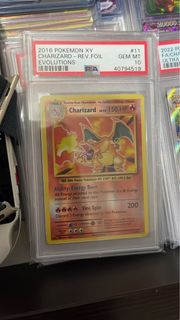 （分類：）位於 。 由 steven.852 提交（商品編號 1297561682，圖片 1）。簡介： 。