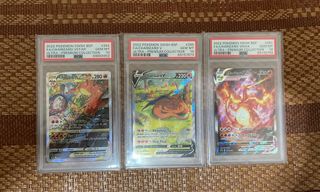 （分類：）位於 。 由 steven.852 提交（商品編號 1297562085，圖片 1）。簡介： 。