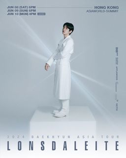 （分類：）位於 。 由 cmuaok 提交（商品編號 1297534513，圖片 1）。簡介： 。