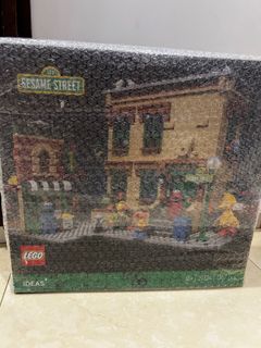 (Category: ) located in . Submitted by joshhweh (Listing ID 1297657042, Image 1). Description: .