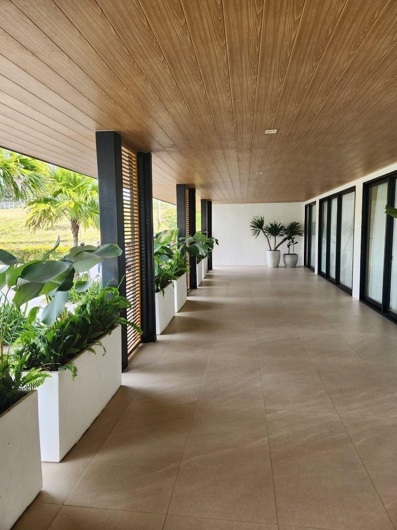 294 sqm. High End Lots for Sale at Hillside Ridge Silang, Cavite ...