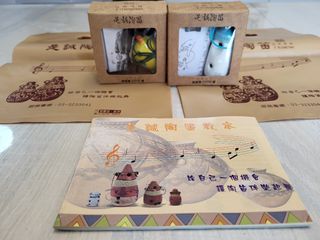 （分類：）位於 。 由 slamsm07 提交（商品編號 1297574504，圖片 1）。簡介： 。