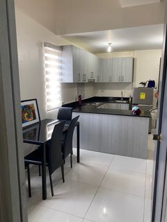2 Bedroom Penthouse unit Green Residences Taft for Rent