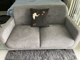 (Category: ) located in . Submitted by cloud1680 (Listing ID 1297604458, Image 1). Description: .