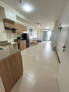 2BR FULLYFURNISHED UNIT IN FAIRLANE RESIDENCES