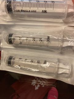（分類：）位於 。 由 ac1668 提交（商品編號 1297623759，圖片 1）。簡介： 。
