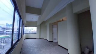 32M/135sqm LA, For Sale Commercial Building in Mandaluyong City