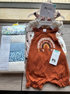 （分類：）位於 。 由 weerrryyh 提交（商品編號 1297603132，圖片 1）。簡介： 。