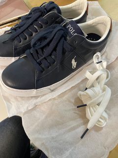 （分類：）位於 。 由 ka2305 提交（商品編號 1297628916，圖片 1）。簡介： 。