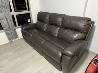 (Category: ) located in . Submitted by doufulai (Listing ID 1297543585, Image 1). Description: .
