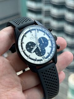 （分類：）位於 。 由 randombuyerrr 提交（商品編號 1297640642，圖片 1）。簡介： 。