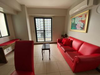 3BR & 2T&B UNIT w/ PARKING IN FLAIR NORTH TOWER