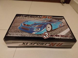 （分類：）位於 。 由 garywong1995 提交（商品編號 1297640936，圖片 1）。簡介： 。