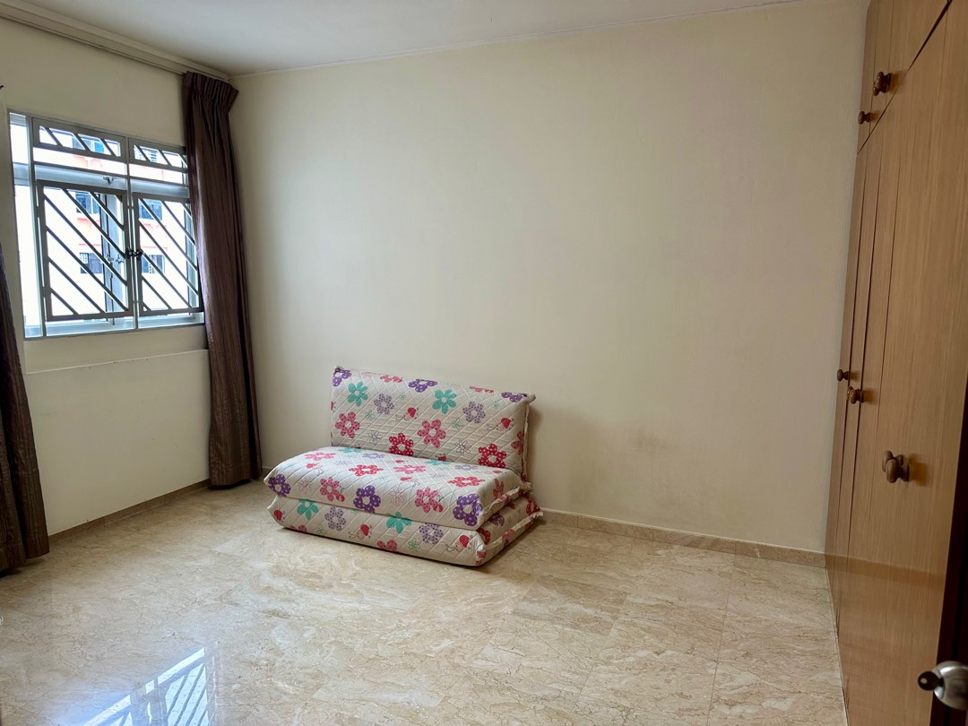 (Category: ) located in . Submitted by limin_cheah (Listing ID 1297071092, Image 1). Description: .
