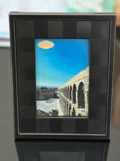 （分類：）位於 。 由 randomgoodsseller 提交（商品編號 1297571336，圖片 1）。簡介： 。