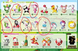（分類：）位於 。 由 Shop-too-much 提交（商品編號 1297665065，圖片 1）。簡介： 。