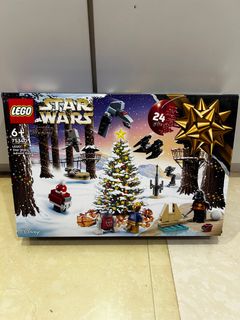 (Category: ) located in . Submitted by joshhweh (Listing ID 1297572867, Image 1). Description: .
