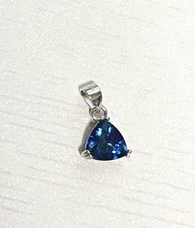 （分類：）位於 。 由 chloestore0 提交（商品編號 1297615747，圖片 1）。簡介： 。