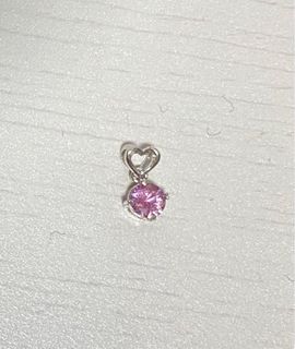 （分類：）位於 。 由 chloestore0 提交（商品編號 1297614801，圖片 1）。簡介： 。
