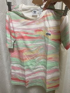 （分類：）位於 。 由 urlocalstore 提交（商品編號 1297624418，圖片 1）。簡介： 。