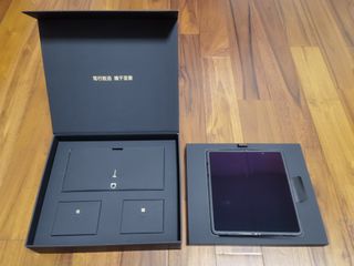 （分類：）位於 。 由 pkcat3637 提交（商品編號 1297652579，圖片 1）。簡介： 。