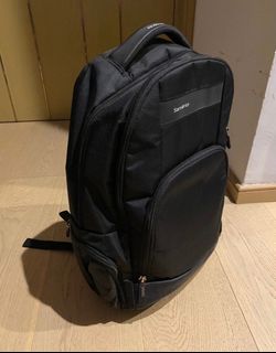 （分類：）位於 。 由 piggykitty 提交（商品編號 1297642623，圖片 1）。簡介： 。