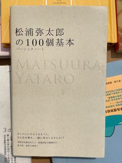 （分類：）位於 。 由 enyaleeya 提交（商品編號 1297567484，圖片 1）。簡介： 。