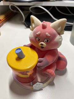 （分類：）位於 。 由 kikim. 提交（商品編號 1297657727，圖片 1）。簡介： 。