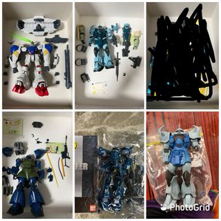 （分類：）位於 。 由 harkoarms 提交（商品編號 1297471066，圖片 1）。簡介： 。