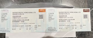 （分類：）位於 。 由 mwt2000 提交（商品編號 1297592058，圖片 1）。簡介： 。