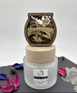 （分類：）位於 。 由 diffuserart 提交（商品編號 1290973754，圖片 1）。簡介： 。