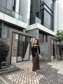 （分類：）位於 。 由 wy_lalisa 提交（商品編號 1297671676，圖片 1）。簡介： 。