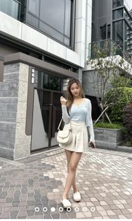 （分類：）位於 。 由 wy_lalisa 提交（商品編號 1297672145，圖片 1）。簡介： 。