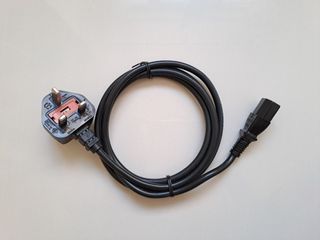 （分類：）位於 。 由 newdragon.efdb96 提交（商品編號 1297591180，圖片 1）。簡介： 。