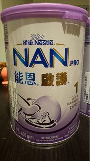 （分類：）位於 。 由 euchl 提交（商品編號 1297540581，圖片 1）。簡介： 。