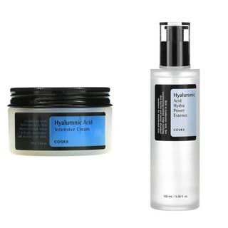（分類：）位於 。 由 beautelike1000up 提交（商品編號 1297597491，圖片 1）。簡介： 。