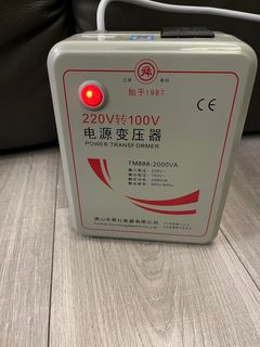 （分類：）位於 。 由 sat1600 提交（商品編號 1297638071，圖片 1）。簡介： 。