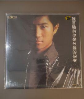 （分類：）位於 。 由 derekmomo2020 提交（商品編號 1297670234，圖片 1）。簡介： 。