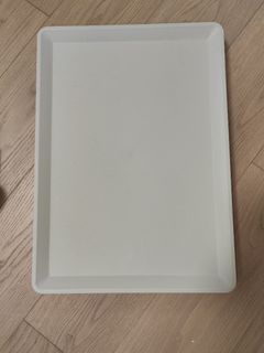 （分類：）位於 。 由 Monpeipei 提交（商品編號 1297630665，圖片 1）。簡介： 。