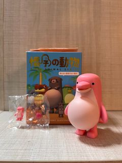 （分類：）位於 。 由 mformung 提交（商品編號 1297583046，圖片 1）。簡介： 。