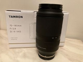 （分類：）位於 。 由 ycbaby2023 提交（商品編號 1297643738，圖片 1）。簡介： 。