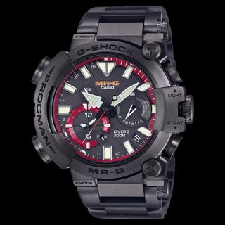 （分類：）位於 。 由 watch_outz 提交（商品編號 1297614712，圖片 1）。簡介： 。