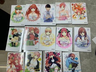 （分類：）位於 。 由 garykctse 提交（商品編號 1297621391，圖片 1）。簡介： 。