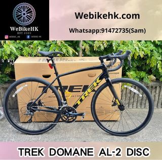 （分類：）位於 。 由 WeBike_HK.BikeShop 提交（商品編號 1297312606，圖片 1）。簡介： 。